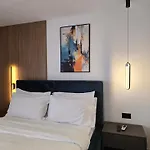 Perla Hotel