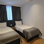 Perla Hotel