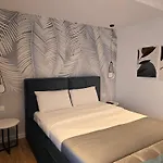 Perla Hotel