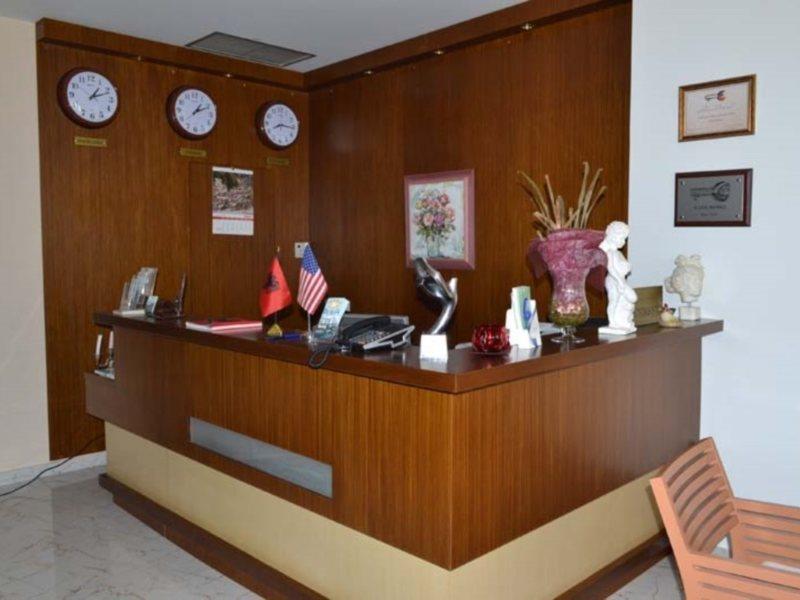 Perla Pogradec